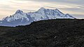 Profile Picture of Solimana (volcano)on Wikipedia