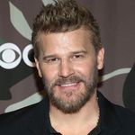 Profile Picture of Jayson Hayes (@jayyson_hayes) on Instagram