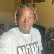 Profile Picture of Al Styles  (@AlStyles-pi1ml) on Youtube