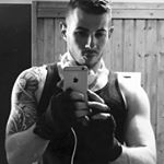 Profile Picture of Kevin Renouvel (@kevin_renouvel) on Instagram