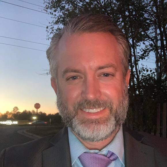 Profile Picture of Jason Mcdonald (@jasonlmcdonald) on Poshmark