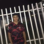 Profile Picture of 𝓼𝓪𝓾𝓵 𝓪𝓷𝓰𝓾𝓵𝓸 (@saul_ayala0) on Instagram