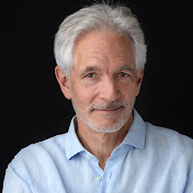 Profile Picture of Jeffrey Sugarman (@jeffreyirasugarman) on Youtube