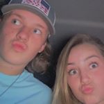 Profile Picture of taylor minnick™ (@taylor.minnickk) on Instagram