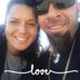 Profile Picture of Nancy Gregoire (@nancy.gregoire2) on Facebook