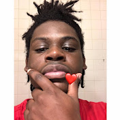 Profile Picture of Devin Hudson (@devinhudson9100) on Youtube