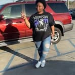 Profile Picture of Jaciah Page (@Jaciah-Page) on Facebook