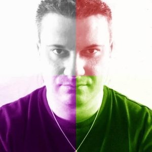 Profile Picture of Darryl Farlam (@darryljfarlam) on Myspace