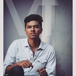 Profile Picture of ViveK ThomaS (@_vivek_thomaz_) on Instagram