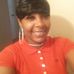 Profile Picture of Cynthia Ewing (@cynthia.ewing.148) on Facebook