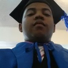 Profile Picture of Duani Manuel Berroa (@DuaniManuel) on Twitter