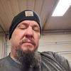 Profile Picture of markstrayer188 (@markstrayer188) on Tiktok