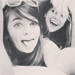 Profile Picture of Tolbert Henry (@cabreuri) on Instagram