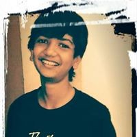 Profile Picture of Neal Shah (@neal-shah-24) on Quora