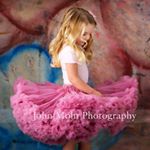 Profile Picture of JohnMohrPhoto (@johnmohrphoto) on Instagram