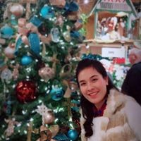 Profile Picture of Ariel Ho (@ariel-ho-5) on Quora