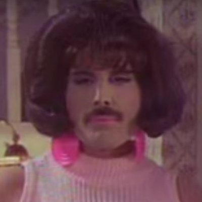 Andrew Enfinger - Twitter Profile Picture of Andrew Enfinger (@AndrewEnfinger) on Twitter