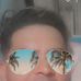 Profile Picture of Josue Carruci (@josue.carruci.96) on Facebook
