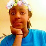 Profile Picture of daniella mboma (@daniella.mboma.016) on Instagram