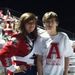 Profile Picture of Laurie Patterson (@lpatterson320) on Pinterest