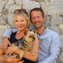 Profile Picture of Crystals Et Al (@AlCrystals) on Twitter