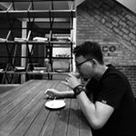 Profile Picture of Andy Borland (@andy.borland) on Instagram