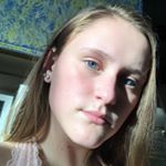 Profile Picture of emily fosso (@emilyfosso) on Instagram