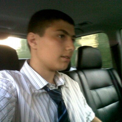 Profile Picture of Mike Kassis (@mikekassis) on Twitter