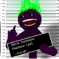 Matthew Astorga - Quora Profile Picture of Matthew Astorga (@matthew-astorga) on Quora