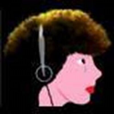 Profile Picture of Mandy Core (@MandyCore1) on Twitter