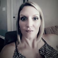 Profile Picture of Whitney Dillard Creed (@whitney-dillard-creed) on Quora