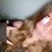 Profile Picture of Cami Hopper (@cami.hopper.585) on Facebook