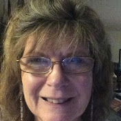 Profile Picture of Nancy Coulter (@nancycoulter6483) on Youtube