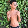 Profile Picture of Dan Barcelos (@@danbarcelos_) on Tiktok