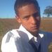 Profile Picture of Dillen Jesse (@dillen.jesse) on Facebook