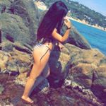 Profile Picture of Bryanna Jagger (@jaggerbryannacf) on Instagram