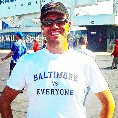 Profile Picture of Nestor Aparicio (@NestorAparicio) on Twitter