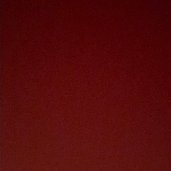 Profile Picture of Maria Amortegui (@user_gvghvffnko) on Poshmark