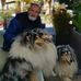 Profile Picture of Paolo Ettore Papia (@paoloettore.papia.9) on Facebook