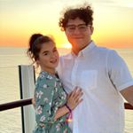 Profile Picture of Jacob Gardner (@jacob_gardner____) on Instagram