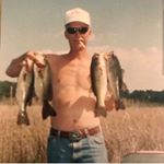 Profile Picture of Matthew Sester (@0goodoleboy1) on Instagram