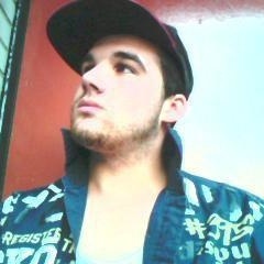 Profile Picture of Alexandre Trottier (@172659386) on Myspace