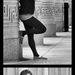 Profile Picture of Lauren Chopski (@laurenchopski) on Pinterest