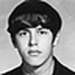 Profile Picture of Peter M Weber (@peter m weber) on Flickr