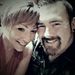 Profile Picture of Dawn Treanor (@brampysgal222) on Pinterest