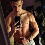 Profile Picture of /Μανωλης/ (@alexakis.__) on Instagram