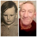 Profile Picture of Howard Ball (@howard.ball.7712) on Facebook