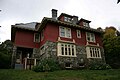 Profile Picture of Smith–Ballou Houseon Wikipedia