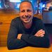 Profile Picture of Christopher Keith (@christopher.keith.792) on Facebook