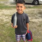 Profile Picture of Marcus Joseph (@Marcus-Joseph) on Facebook